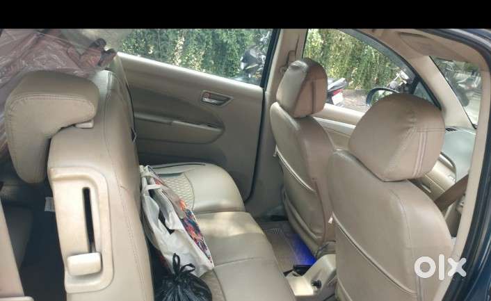 Maruti Suzuki Swift-dzire