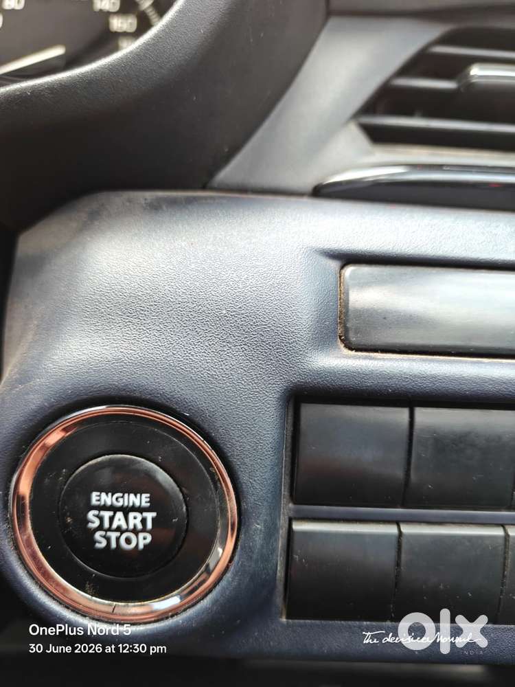Maruti Suzuki Baleno 1.2 Zeta Cng, 2023, Petrol