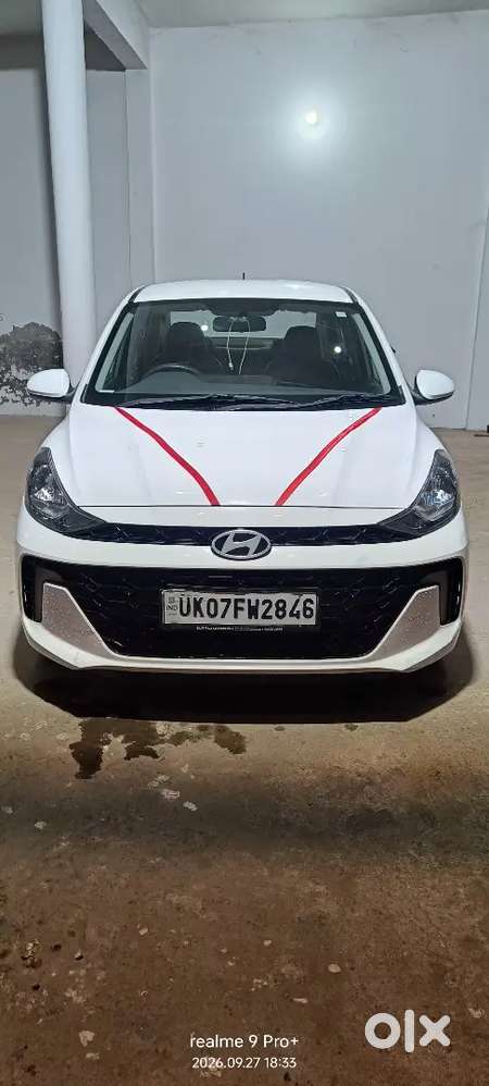 Company Fitid Cng 1st Ownar