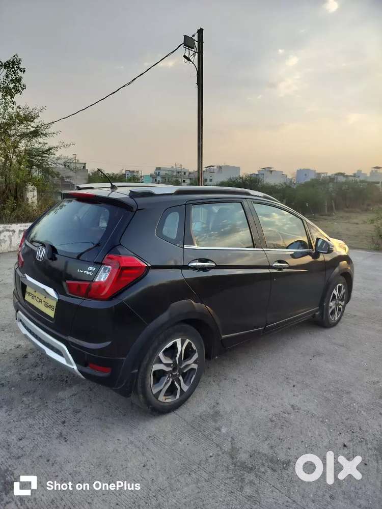 Compactsuv
Suv
Honda Wrv 
Honda Wrv I-vtec
Sunroof 
Sunroof Car
Xuvcar