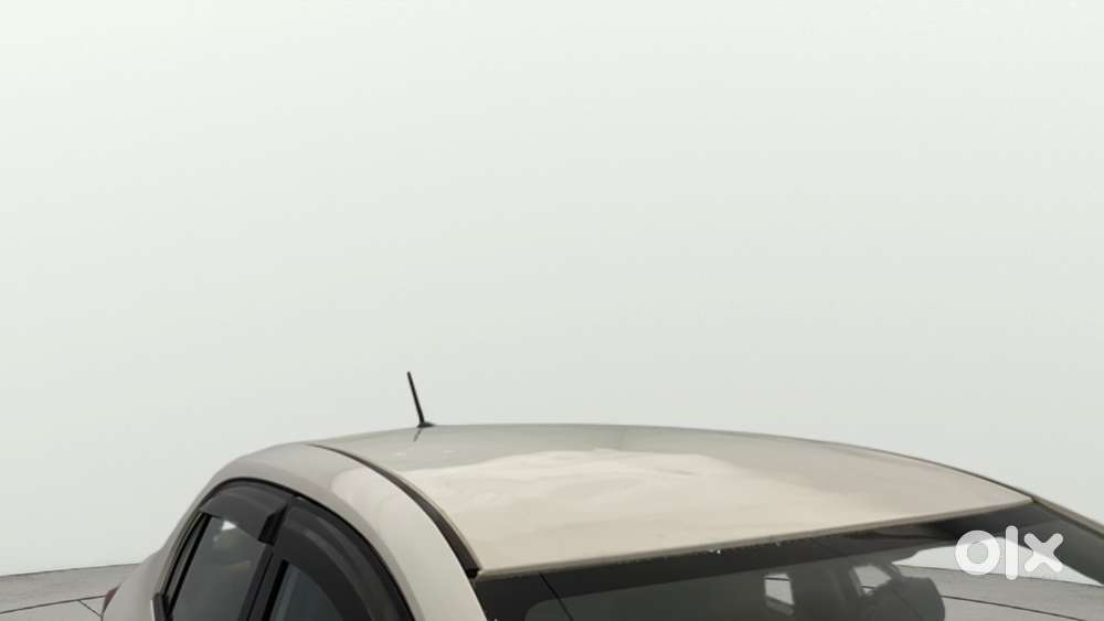 Honda Amaze 2013-2016 S I-vtech, 2015, Petrol