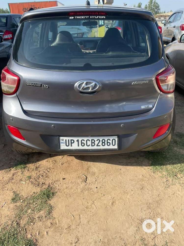 Brand New Condition Brand New Conditiona