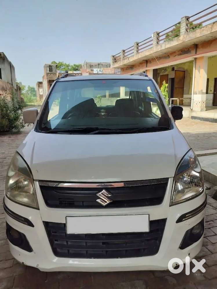 85000 Se Kam Wale Msg Naa Krre
