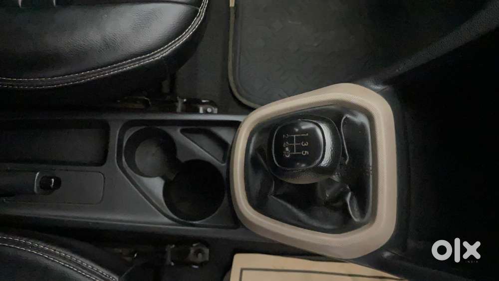 Hyundai Grand I10 2013-2016 Era, 2013, Petrol