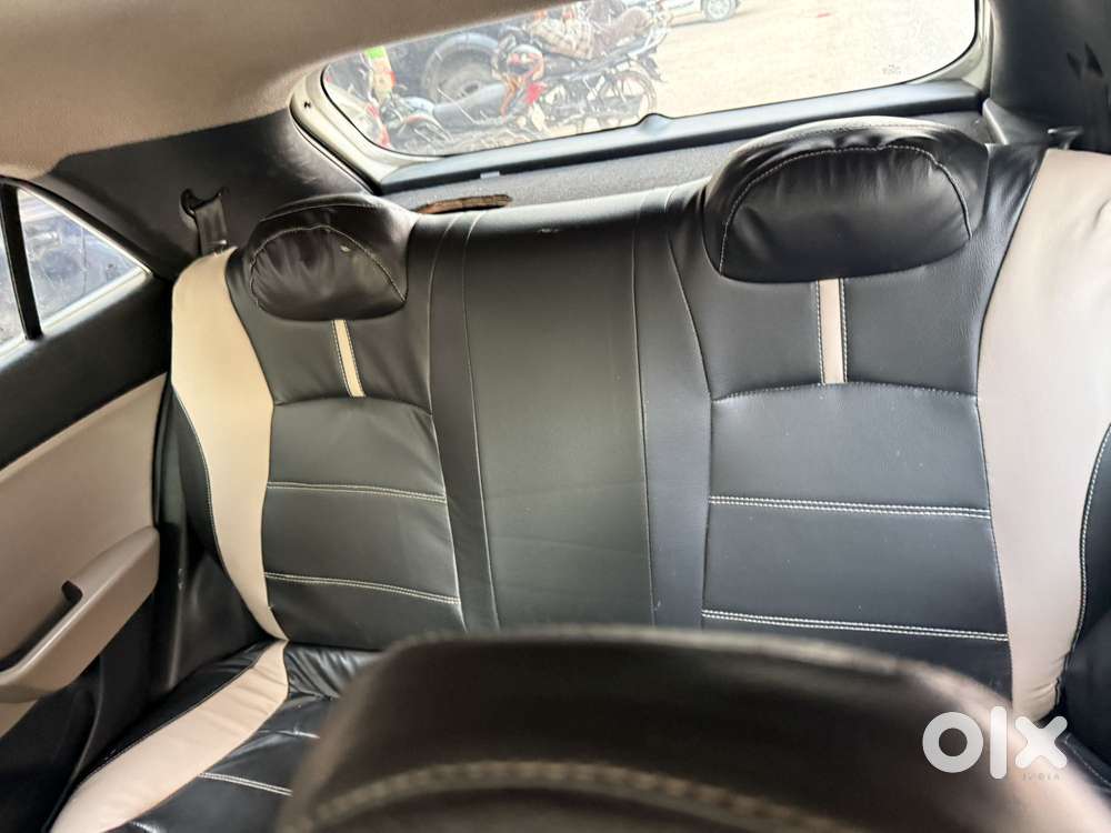 Hyundai Elite I20 Era 1.2, 2016, Petrol
