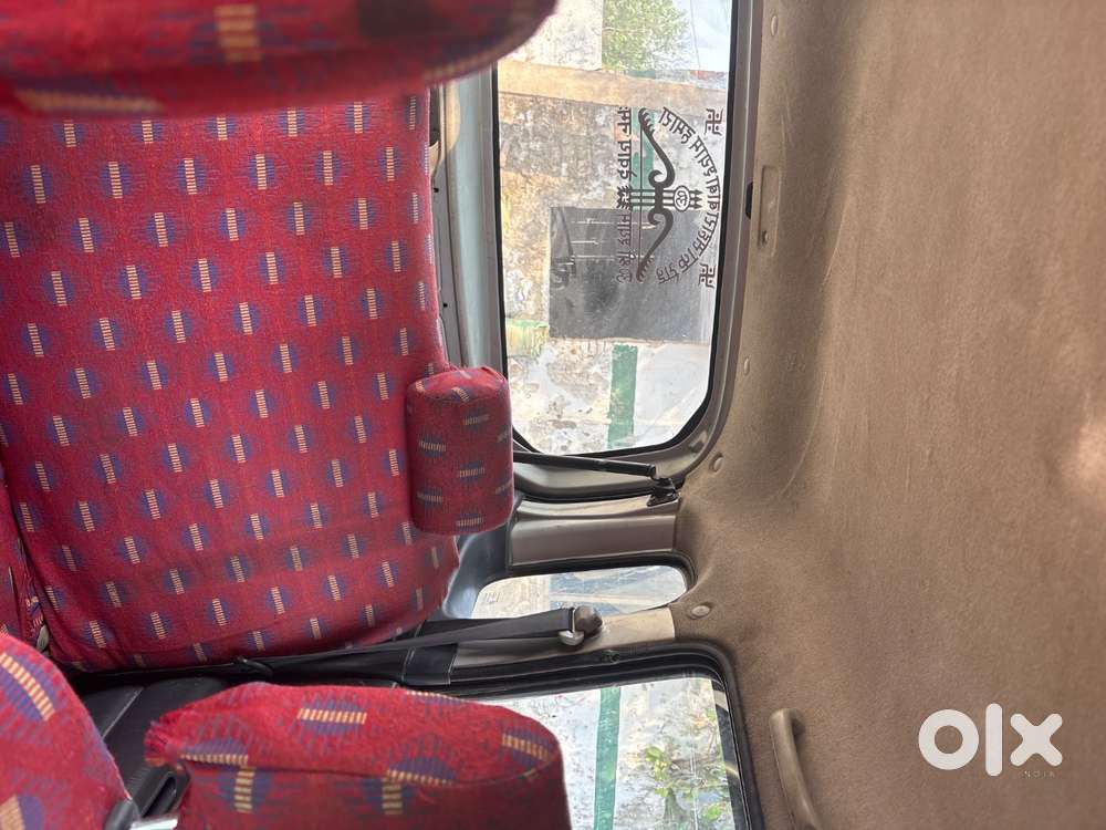 Maruti Suzuki Wagon R 2012 Cng & Hybrids Well Maintained