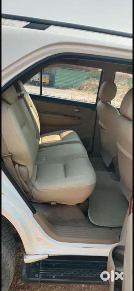 Toyota Car Diesel Manual 2010