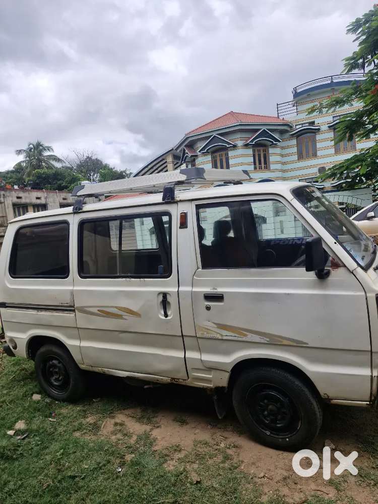 Petrol,lpg
