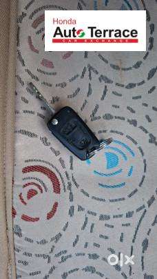 Hyundai I10 Sportz 1.1l, 2015, Petrol