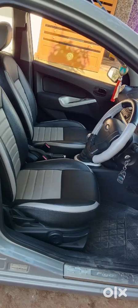 Ac Powerstaring Power Window Touchscree .  Camera Alloys Wheel Remote