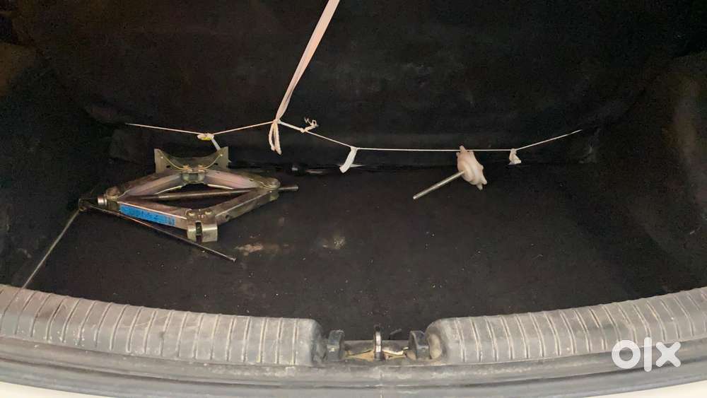 Hyundai Grand I10 1.2 Kappa Asta, 2018, Petrol