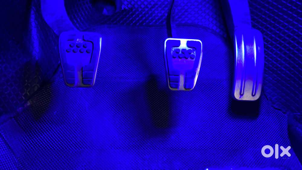 Ford Ecosport 1.5 Tdci Signature, 2018, Diesel