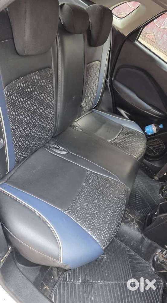 Maruti Suzuki Baleno Delta, 2025, Petrol
