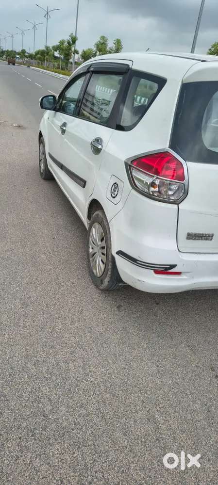 Super Coundishion Exlant Mantanice