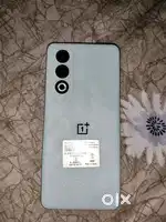 One plus nord ce4