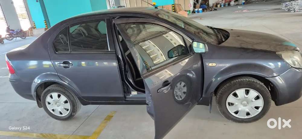 Im Buying New Car Don't Cal Spinny
