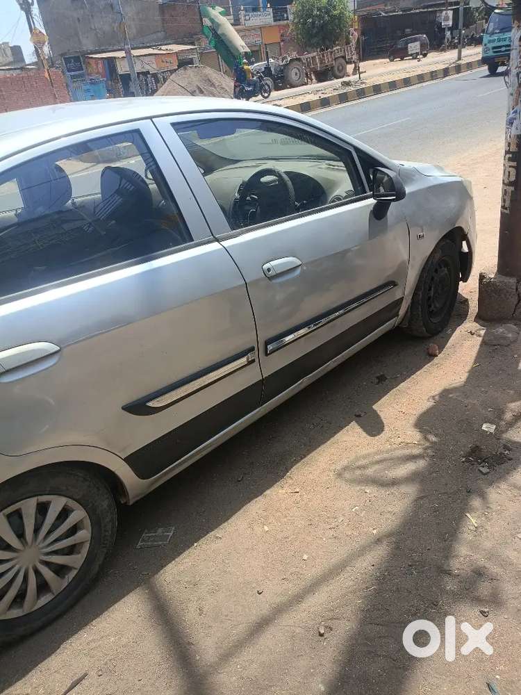Good Condition Koi Bhi Kaam Nahi Hai