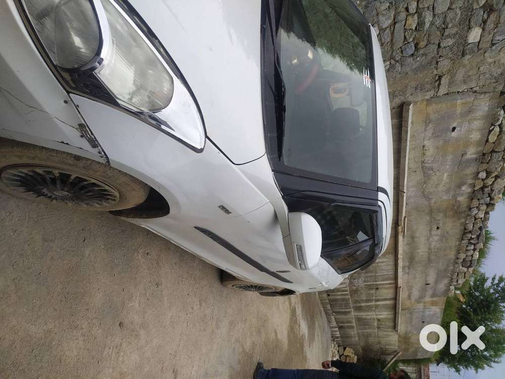 Swift Dzire 2013 Model Desiel Variant Vdi