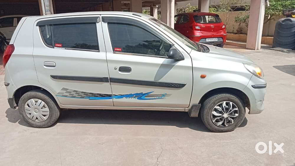 Maruti Suzuki Ritz Vdi (abs) Bs Iv, 2014, Diesel