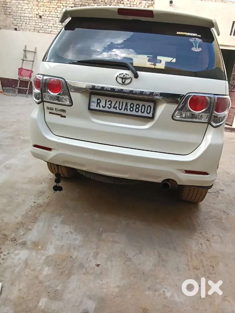 Clean And Clear H A 1 Condition With All Working