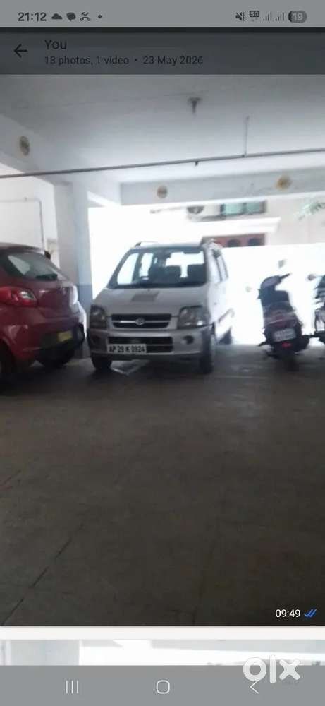 Urgent Sale  Shifting Another Place
