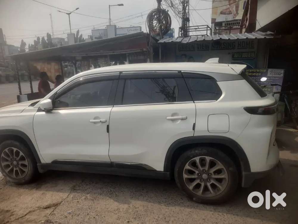 Selling Price 8 Lac