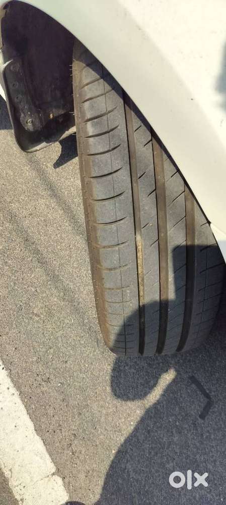 Volkswagen Polo 2009-2013 Diesel Comfortline 1.2l, 2013, Diesel