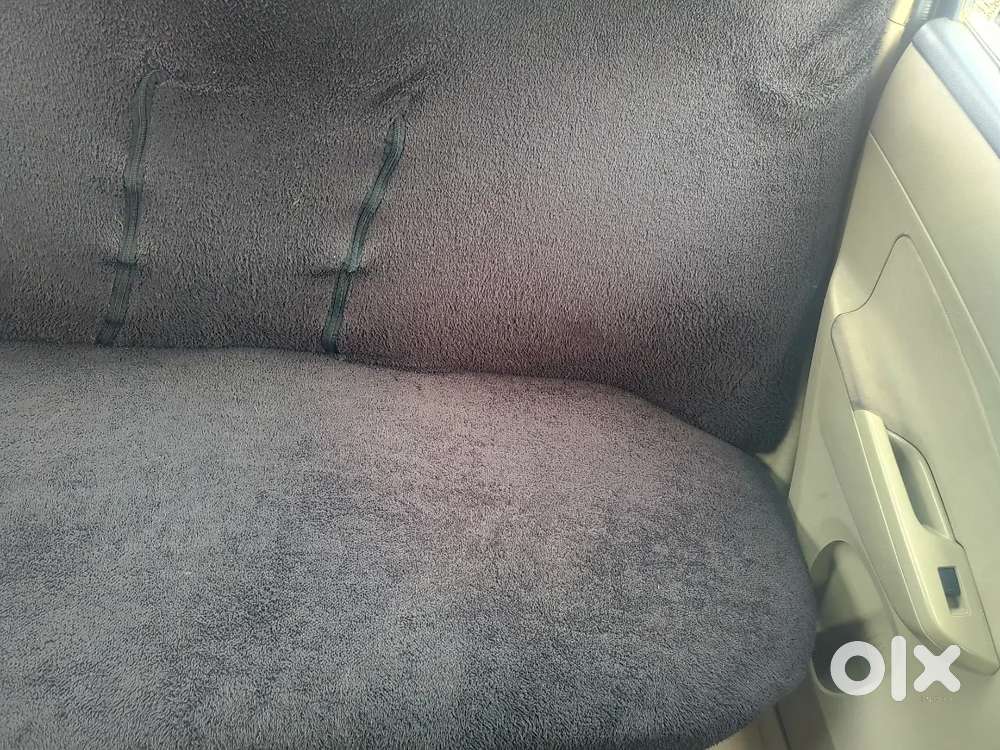 Swift Dzire 2013 Diesel