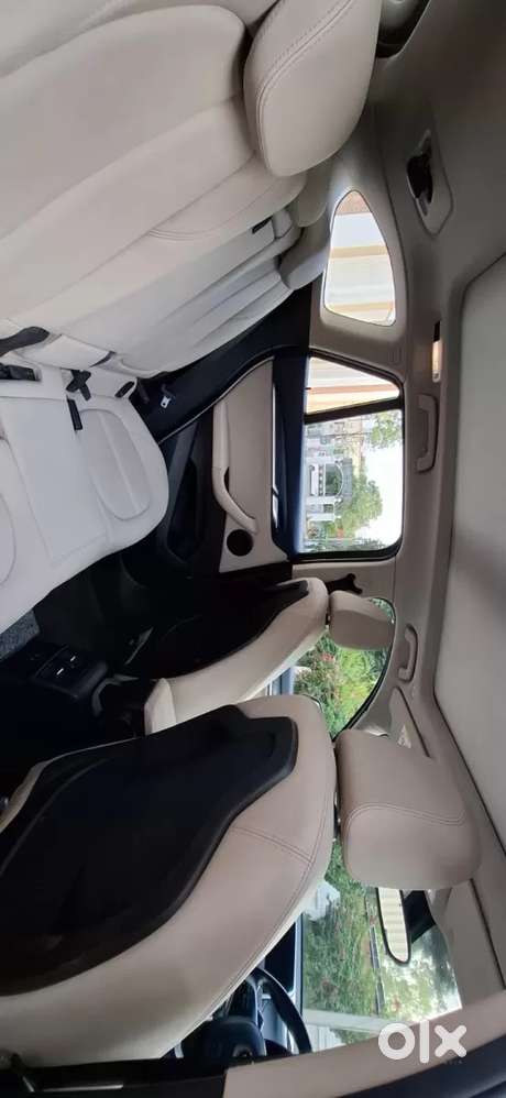 Bmw X1 Sdrive20d Expedition, 2019, Diesel