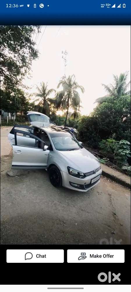 Money Problem