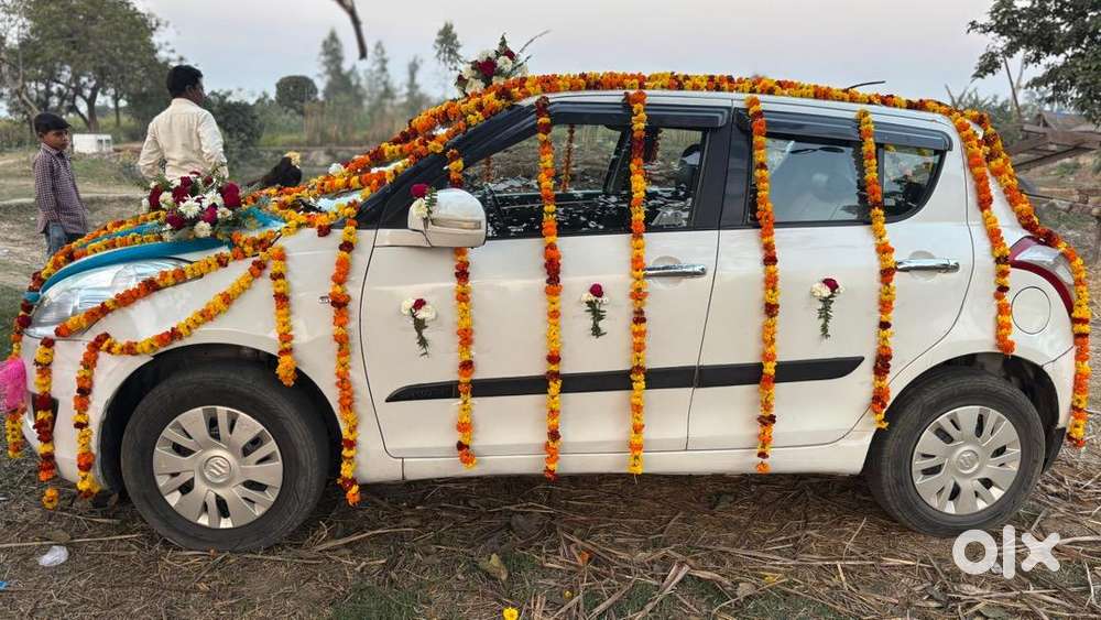 Maruti Suzuki Swift 2012 Diesel Good Condition