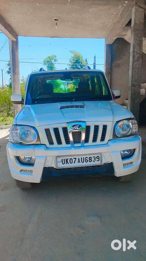 Good Condition New Service Ac Ok December Tak Insurance Suspension Ok