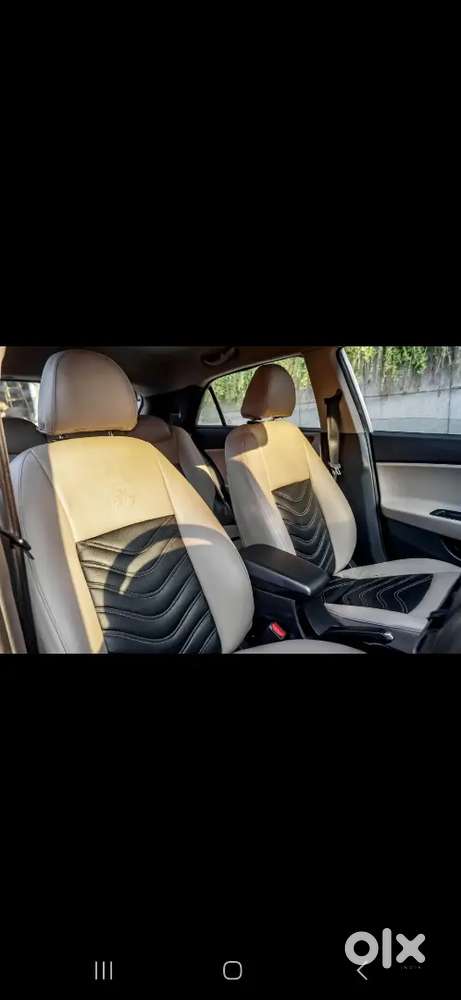 Hyundai Elite I20 2016 Petrol Magna Smooth Running Car...just Like New