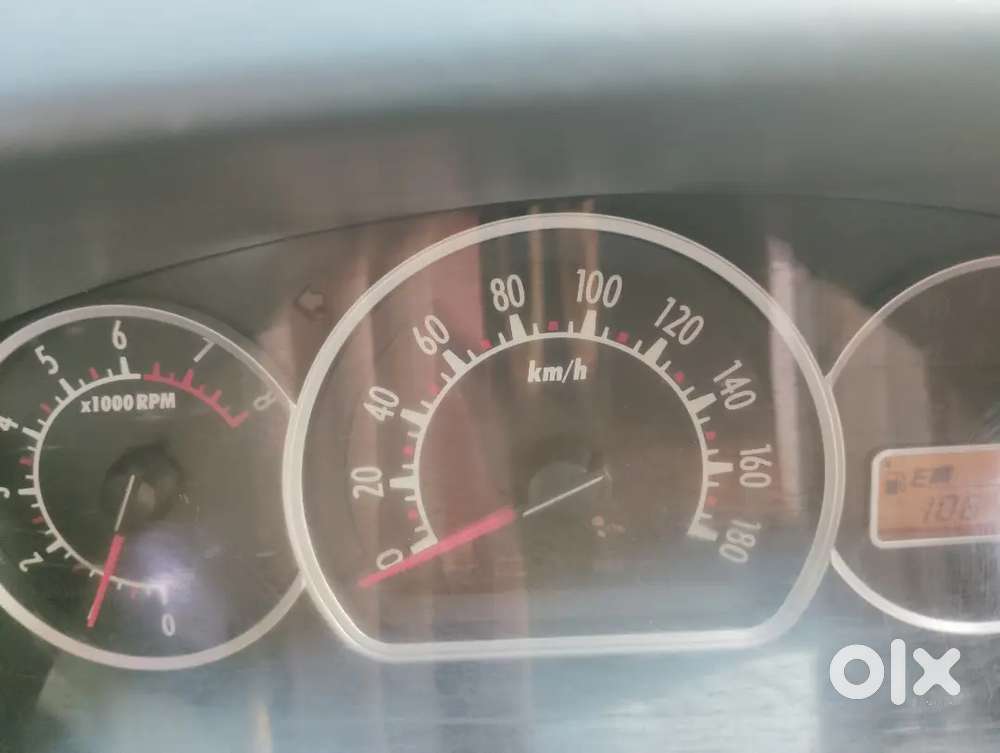 Maruti Suzuki Alto K10 2011 Ending Petrol 106000 Km Driven Rc Valid