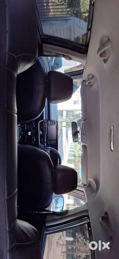 Kia Seltos Htk Plus D, 2020, Diesel