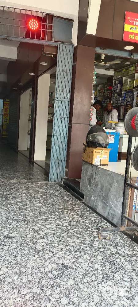Rent ke liye