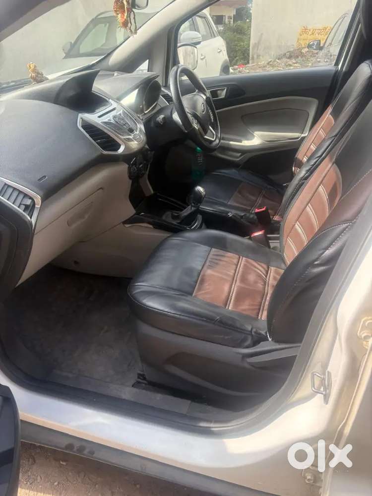 Car For Sale In Indore