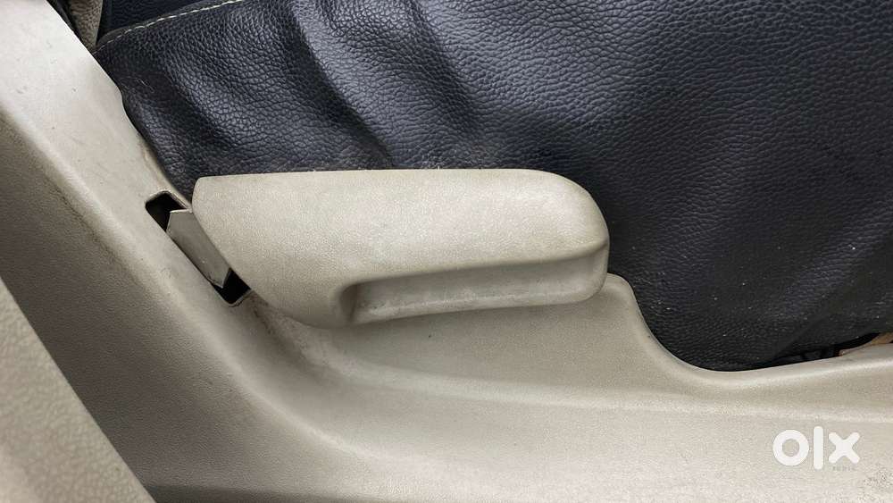 Maruti Suzuki Celerio 2014-2017 Vxi, 2015, Petrol