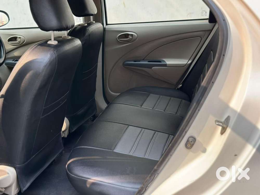 Ford Ecosport 1.5 Tdci Titanium Plus Be, 2018, Diesel