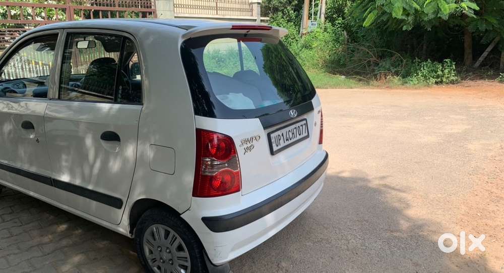 Air Conditioner (ac)