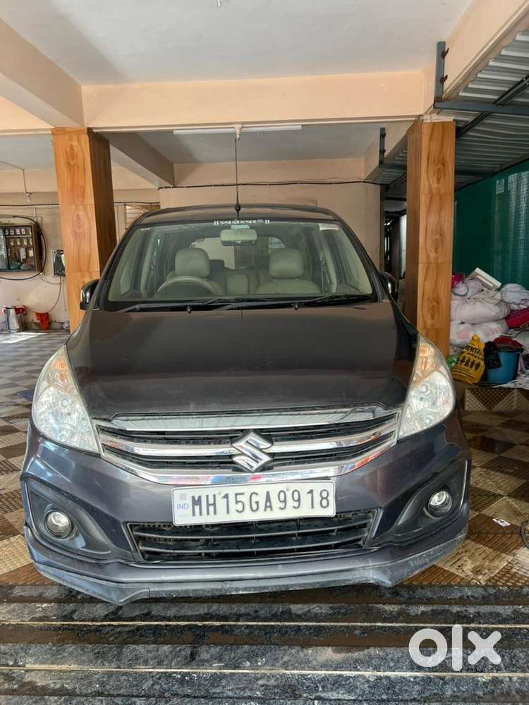 Maruti Suzuki Diesel 2018
