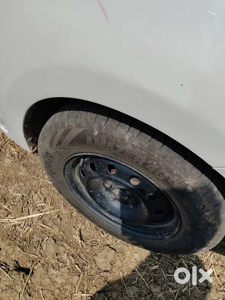 Maruti Suzuki Dzire 2018 Diesel 90000 Km Driven