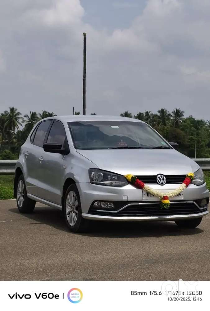 Neat And Clean Condition