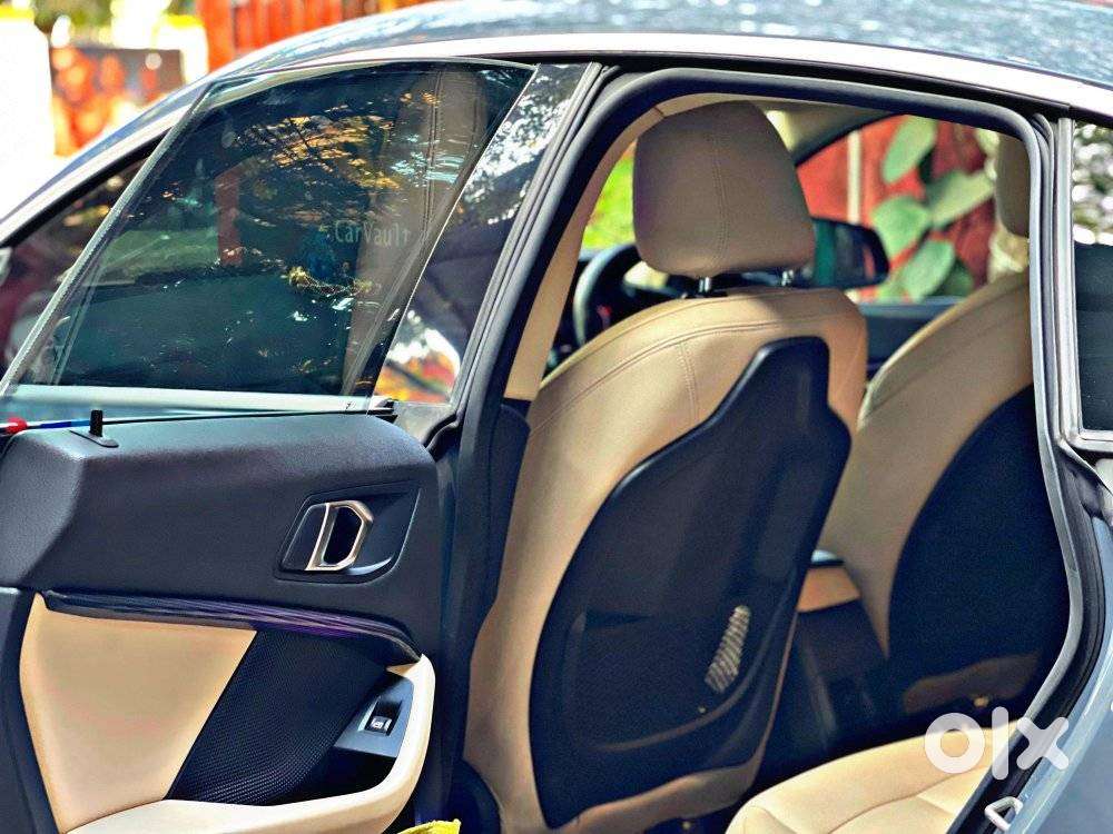 Bmw 2 Series 2.0 220d Sportline, 2021, Diesel