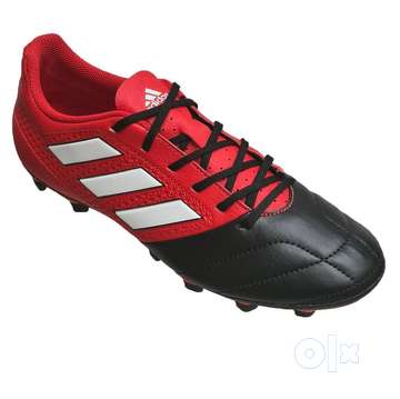 Mens football boots size hot sale 9