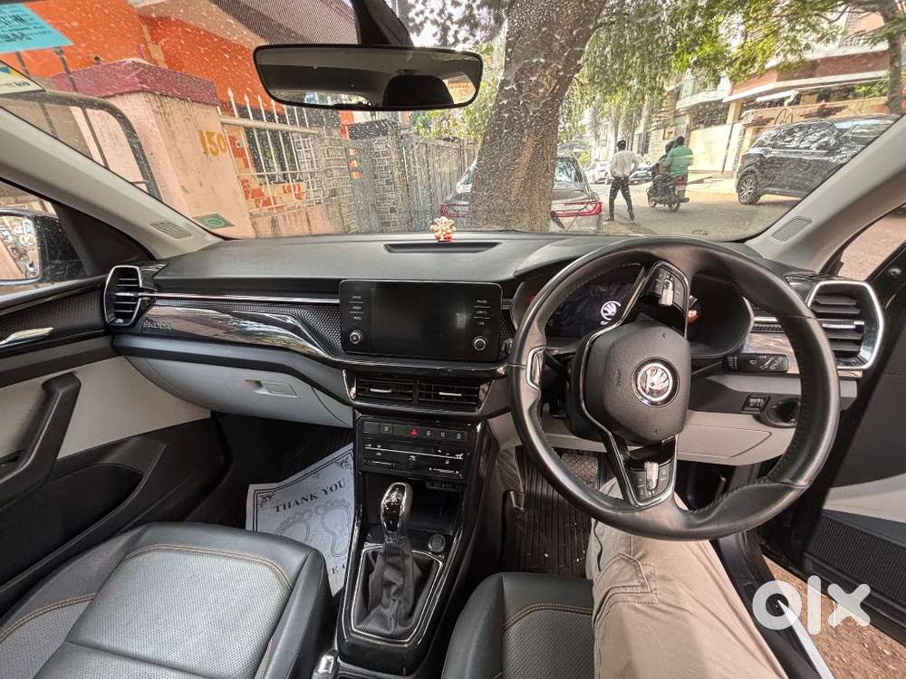 Single Owner , Well Maintained