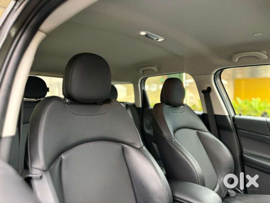 Mini Cooper Countryman Cooper S Countryman, 2019, Petrol