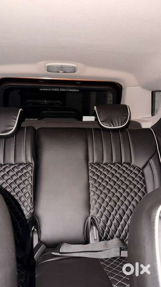 Ford Ecosport Diesel 2017