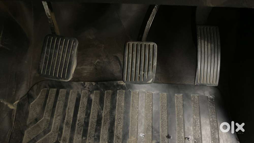 Hyundai Grand I10 Sportz 1.2 Kappa Vtvt, 2016, Petrol