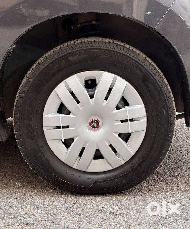 Maruti Suzuki Alto 800 Lxi, 2019, Petrol